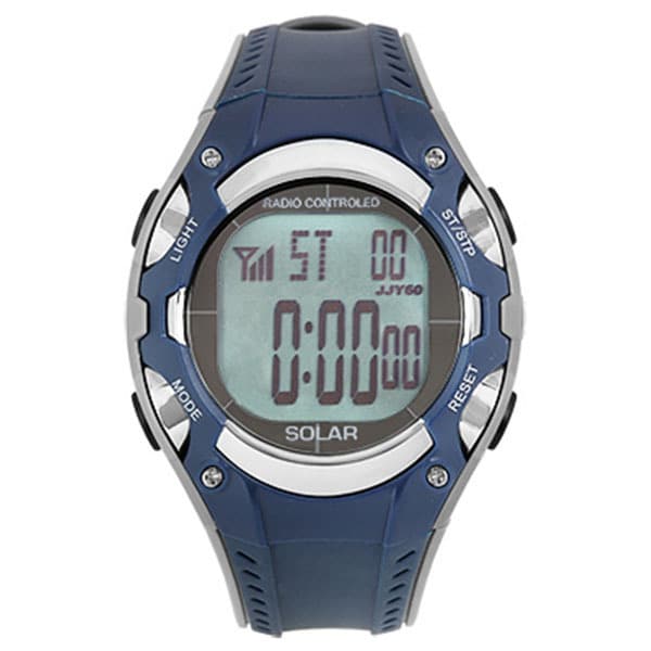 Sun Flame SRC06-BL Sun Flame