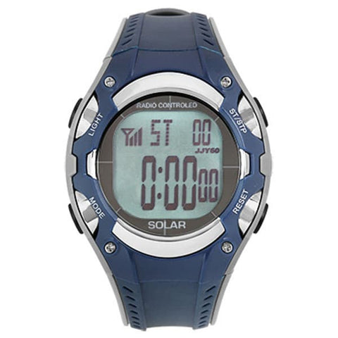 Sun Flame SRC06-BL Sun Flame