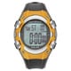Sun Flame SRC06-OR Sun Flame