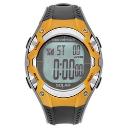 Sun Flame SRC06-OR Sun Flame