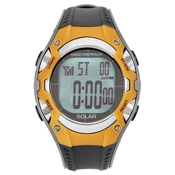 Sun Flame SRC06-OR Sun Flame