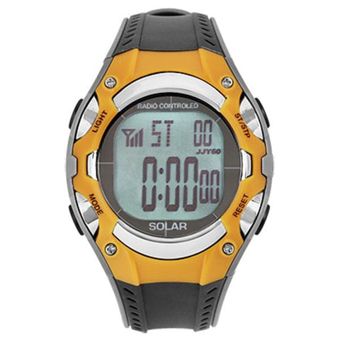 Sun Flame SRC06-OR Sun Flame