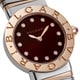 BVLGARI BBL262TC11SPG BVLGARI