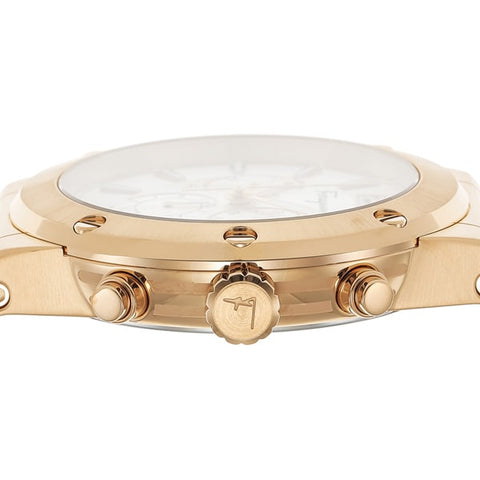 FERRAGAMO SFEX00419 Watch (Image 3)