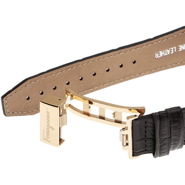 FERRAGAMO SFEX00419 Watch (Image 6)