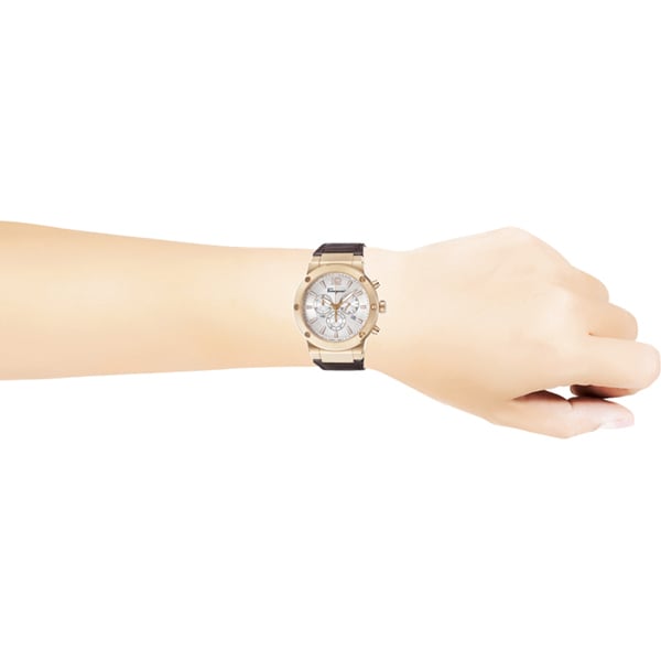 FERRAGAMO SFEX00419 Watch (Image 7)