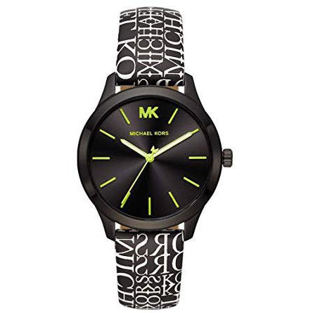 Michael Kors MK2847 Michael Kors