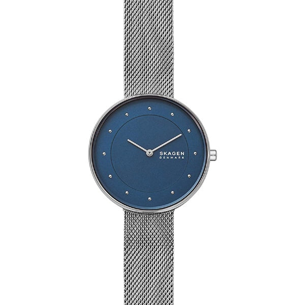 SKAGEN SKW2809 SKAGEN
