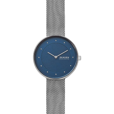 SKAGEN SKW2809 SKAGEN