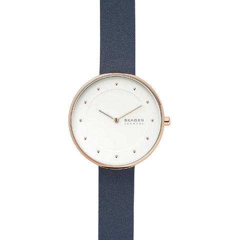 SKAGEN SKW2810 SKAGEN