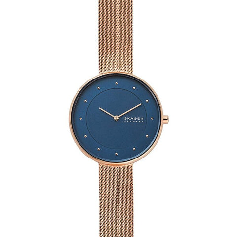SKAGEN SKW2811 SKAGEN