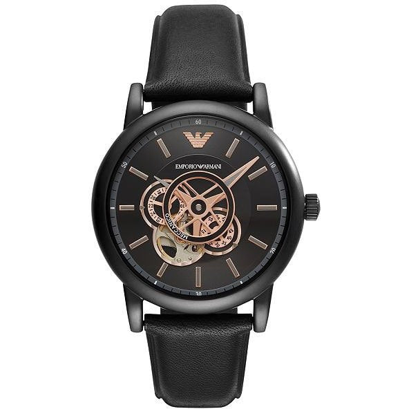 Armani AR60012 Armani
