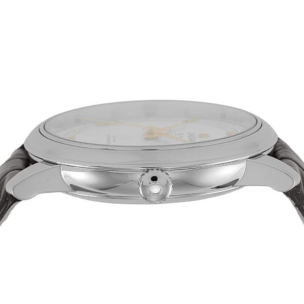 OMEGA 424.13.40.20.02.005 Watch (Image 3)
