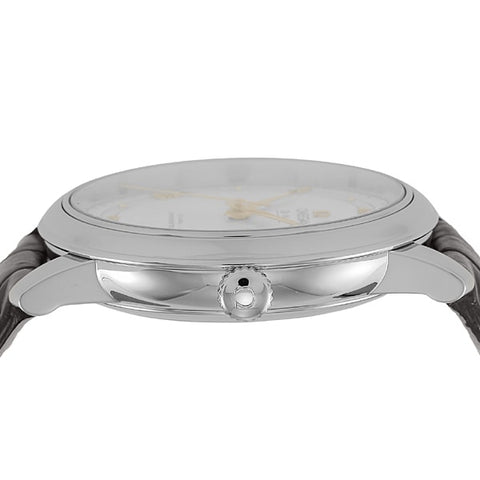 OMEGA 424.13.40.20.02.005 Watch (Image 3)