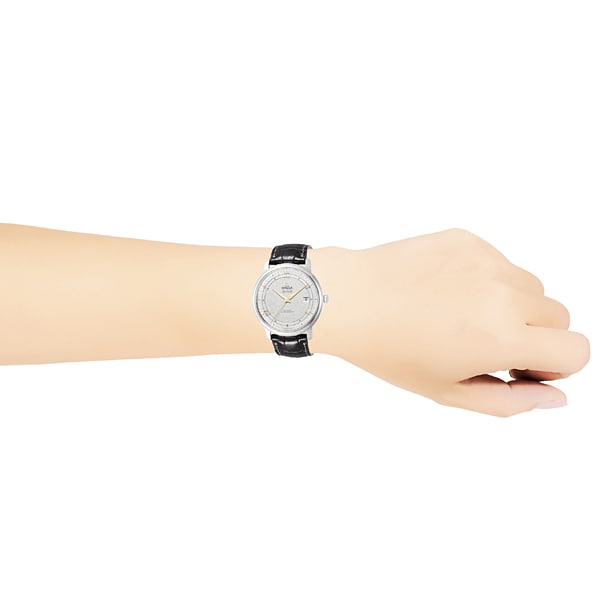OMEGA 424.13.40.20.02.005 Watch (Image 7)