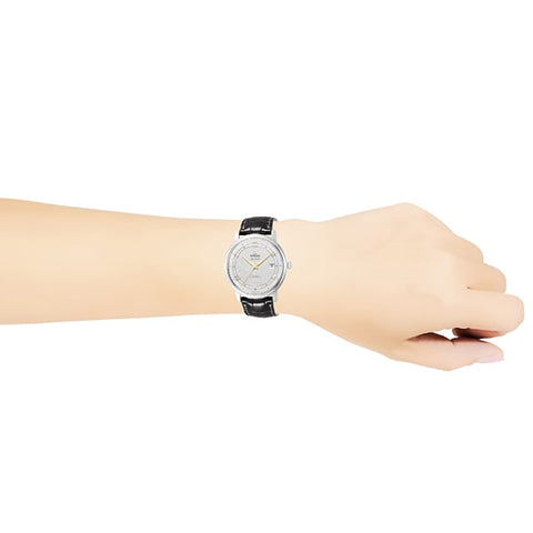 OMEGA 424.13.40.20.02.005 Watch (Image 7)
