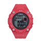 Sun Flame CY15-RE Sun Flame