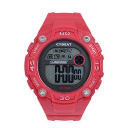 Sun Flame CY15-RE Sun Flame