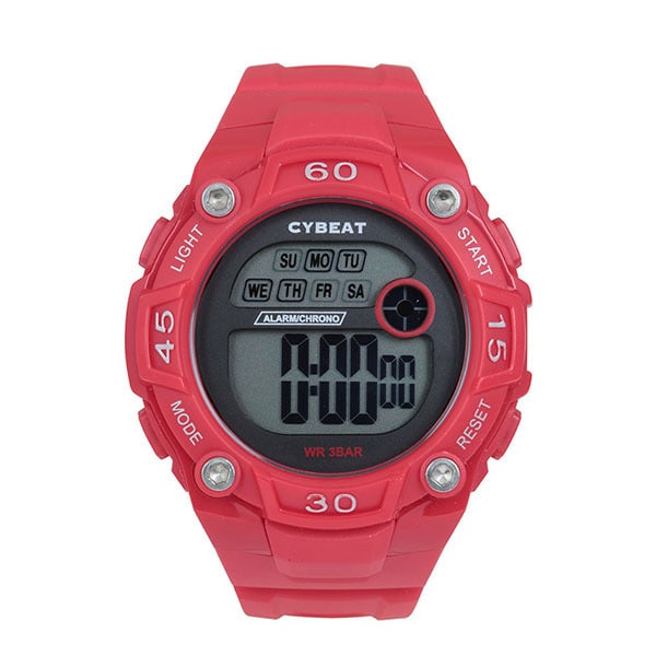 Sun Flame CY15-RE Sun Flame