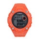 Sun Flame CY15-OR Sun Flame