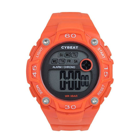 Sun Flame CY15-OR Sun Flame