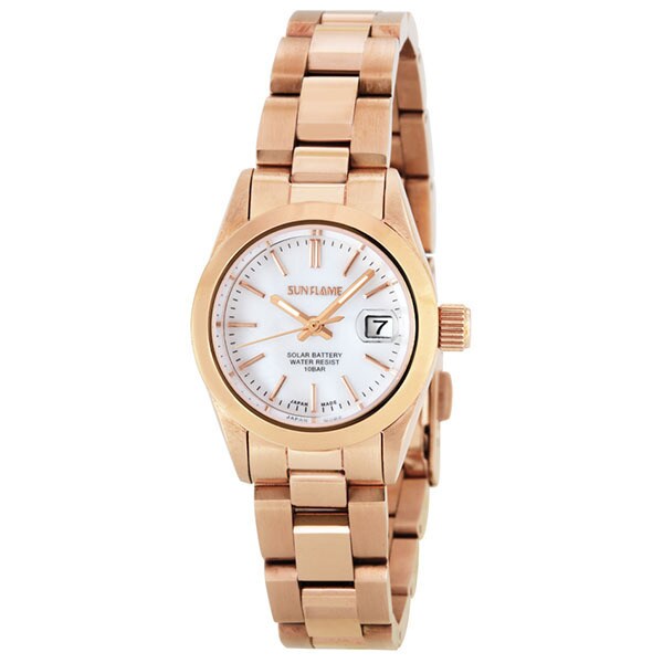 Sun Flame MJZ006-PGW Sun Flame