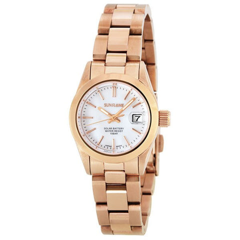 Sun Flame MJZ006-PGW Sun Flame