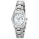 Sun Flame MJZ006-WH Sun Flame