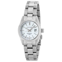 Sun Flame MJZ006-WH Sun Flame