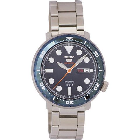 SEIKO 5 SRPC63J1 Watch