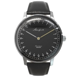 ALBA AK-025 ALBA