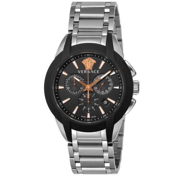 VERSACE VEM800218 Watch