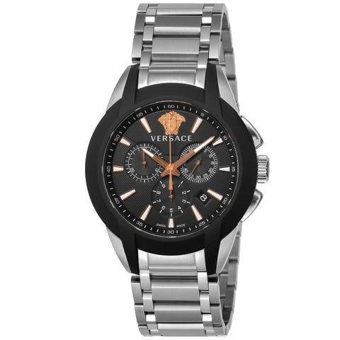 VERSACE VEM800218 Watch