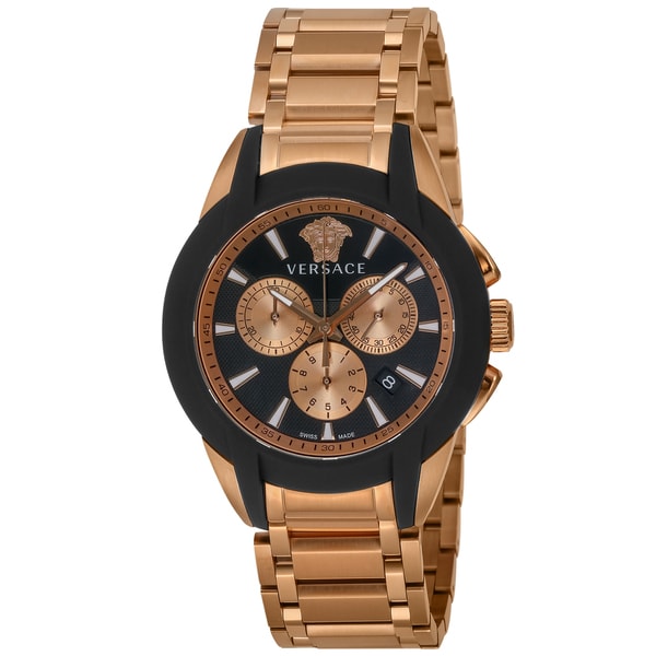 VERSACE VEM800318 Watch