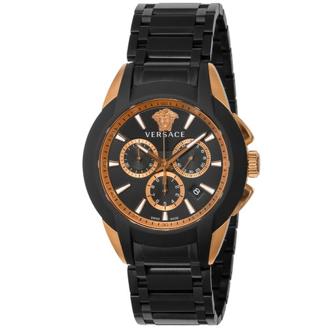 VERSACE VEM800418 Watch