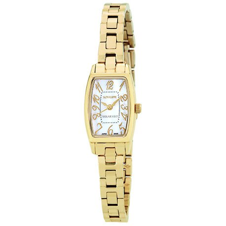 Sun Flame MJZ007-GW Sun Flame