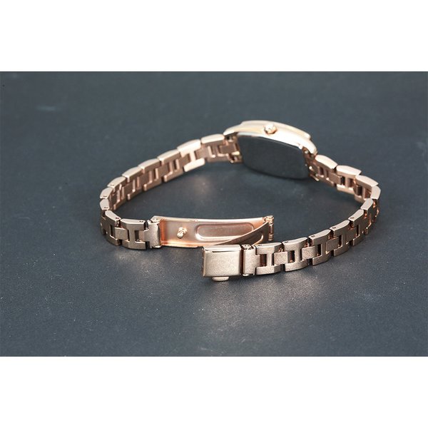 Sun Flame MJZ007-PGW Sun Flame