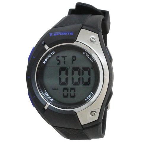 CREPHA TS-D033-BK CREPHA
