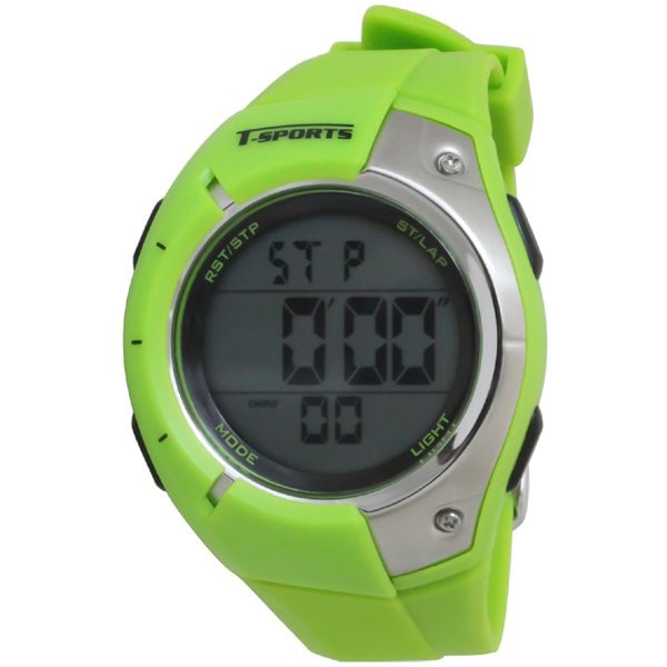 CREPHA TS-D033-GN CREPHA