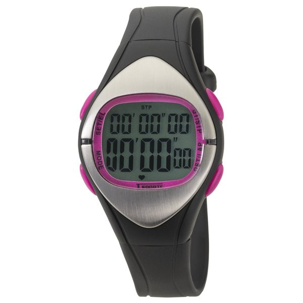 CREPHA TS-D012-PK CREPHA