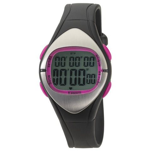 CREPHA TS-D012-PK CREPHA