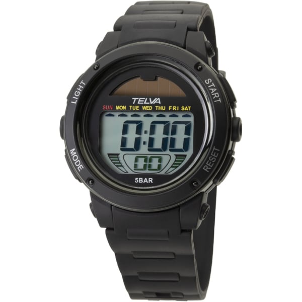 CREPHA TE-D192-BK CREPHA
