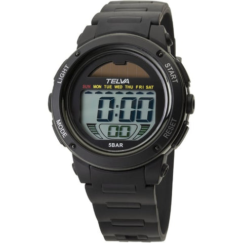 CREPHA TE-D192-BK CREPHA