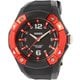CREPHA TS-A101-RD CREPHA
