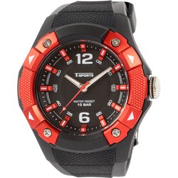 CREPHA TS-A101-RD CREPHA
