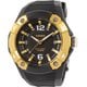 CREPHA TS-A101-GD CREPHA