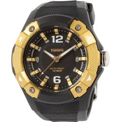 CREPHA TS-A101-GD CREPHA