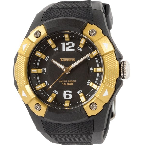 CREPHA TS-A101-GD CREPHA