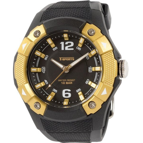 CREPHA TS-A101-GD CREPHA