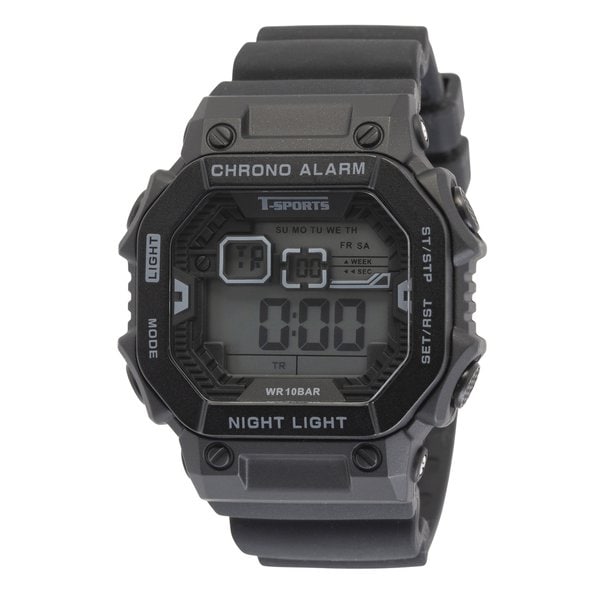 CREPHA TS-D211-BK CREPHA
